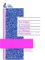 The Impact Of Chemical Sequencing On Filtration Performance cover