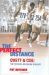 The Perfect Distance: Ovett And Coe The Record Breaking Rivalry