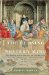 The Closing of the Western Mind : The Rise of Faith and the Fall of Reason cover
