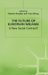 The Future of European Welfare : A New Social Contract cover
