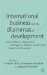 International Business And The Dilemmas Of Development : Case Studies In South Africa, Madagascar, Pakistan, South Korea, Mexico and Colombia cover