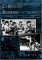 Chicago Boxing cover