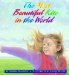 Most Beautiful Kite in the World cover
