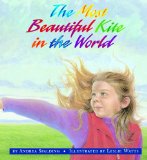 Most Beautiful Kite in the World [Click for larger image]
