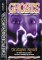 Ghosts cover