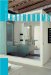Bathrooms cover
