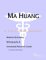  Ma Huang: A Medical Dictionary, Bibliography, And Annotated Research Guide To Internet References