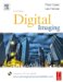  Digital Imaging: Essential Skills