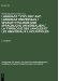 Language Typology and Language Universals/Sprachtypologie Und Sprachliche Universalien/LA Typologie Des Langues Et Les Universaux Linguistiques : An International Handbook/Ein Internationales Handbuch/Manuel International cover