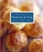 Barefoot in Paris : Recipe Note Cards cover