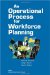 An Operational Process for Workforce Planning cover