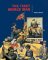 The First World War cover