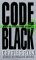 Code Black cover