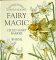  Fairy Magic