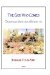 The God Who Comes : Dionysian Mysteries Reclaimed cover