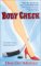 Body Check cover