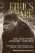 Ethics on the Ark : Zoos, Animal Welfare and Wildlife Conservation cover