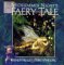 A Midsummer Night's Faery Tale cover