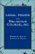Legal Issues and Religious Counseling cover