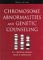 Chromosome Abnormalities and Genetic Counseling cover