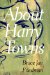 About Harry Towns : A Novel cover