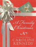 A Family Christmas [Click for larger image]