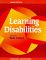 Learning Disabilities cover
