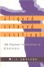 Aligned, Relaxed, Resilient : The Physical Foundations of Mindfulness cover