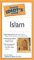 The Pocket Idiot's Guide to Islam cover
