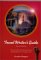 The Travel Writer's Guide : Earn Three Times Your Travel Costs by Becoming a Published Travel Writer! cover