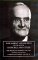 Parliament and Politics in the Age of Churchill and Attlee : The Headlam Diaries, 1935-1951 cover