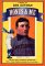  Honus & Me: A Baseball Card Adventure
