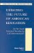 Debating the Future of American Education : Do We Need National Standards and Assessments? cover
