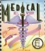 Medical Wit and Wisdom : The Best Medical Quotations from Hippocrates to Groucho Marx cover