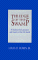 The Edge of the Swamp : A Study in the Literature and Society of the Old South cover