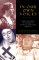 In Our Own Voices : Four Centuries of American Women's Religious Writing cover