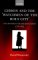 Gibbon and the 'Watchmen of the Holy City' : The Historian and His Reputation, 1776-1815 cover