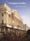 Georgian London cover
