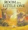 Room for a Little One : A Christmas Tale cover