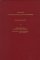 The Role of Ngos : Charity and Empowerment cover