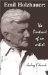 Emil Holzhauer : Portrait of an Artist cover