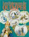 Les Faiences De Quimper cover