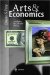Arts & Economics : Analysis & Cultural Policy cover