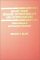Short-Term Dynamic Hypnotherapy and Hypnoanalysis : Clinical Research and Treatment Strategies cover