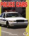 Police Cars cover