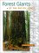 Forest Giants of the Pacific Coast cover