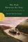 Path Between the Seas : The Creation of the Panama Canal, 1870-1914 cover