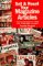 Sell & Resell Your Magazine Articles cover