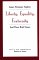 Liberty, Equality, Fraternity : And Three Brief Essays cover