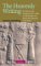 The Heavenly Writing : Divination, Horoscopy, and Astronomy in Mesopotamian Culture cover